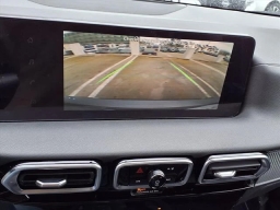 Nissan Sentra SV Sedan 2026