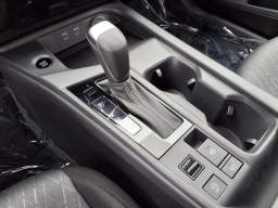 Nissan Sentra SV Sedan 2026