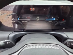 Nissan Sentra SV Sedan 2026