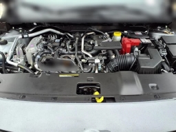 Nissan Sentra SV Sedan 2026