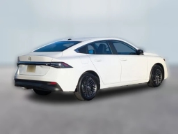 Nissan Sentra SV Sedan 2026