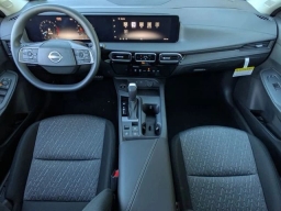 Nissan Sentra SV Sedan 2026