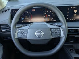 Nissan Sentra SV Sedan 2026