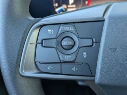 Nissan Sentra SV Sedan 2026