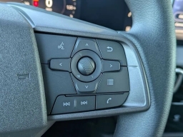 Nissan Sentra SV Sedan 2026