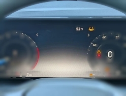 Nissan Sentra SV Sedan 2026