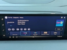 Nissan Sentra SV Sedan 2026