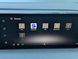 Nissan Sentra SV Sedan 2026