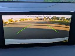 Nissan Sentra SV Sedan 2026