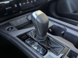 Nissan Sentra SV Sedan 2026