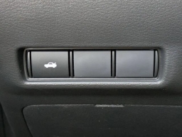 Nissan Sentra SV Sedan 2026