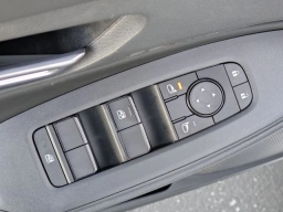 Nissan Sentra SV Sedan 2026