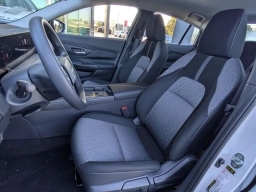 Nissan Sentra SV Sedan 2026