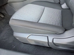 Nissan Sentra SV Sedan 2026