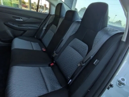 Nissan Sentra SV Sedan 2026