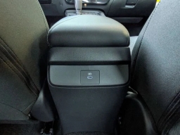 Nissan Sentra SV Sedan 2026