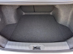 Nissan Sentra SV Sedan 2026