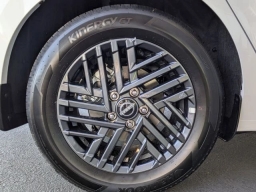 Nissan Sentra SV Sedan 2026