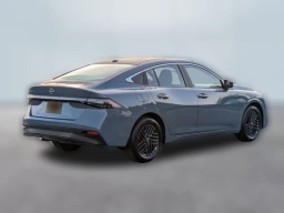 Nissan Sentra SV Sedan 2026