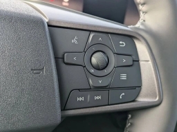 Nissan Sentra SV Sedan 2026