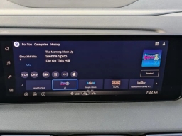 Nissan Sentra SV Sedan 2026