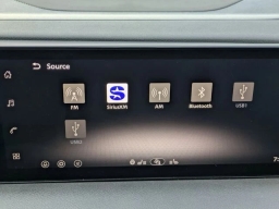 Nissan Sentra SV Sedan 2026