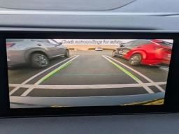 Nissan Sentra SV Sedan 2026