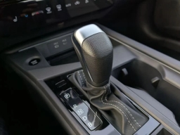 Nissan Sentra SV Sedan 2026