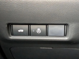 Nissan Sentra SV Sedan 2026