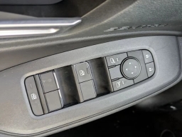 Nissan Sentra SV Sedan 2026