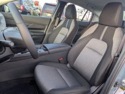 Nissan Sentra SV Sedan 2026