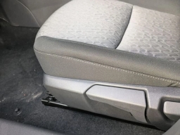 Nissan Sentra SV Sedan 2026