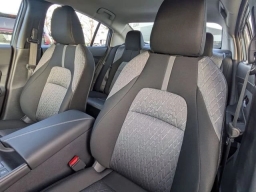 Nissan Sentra SV Sedan 2026