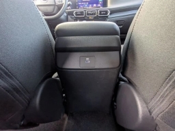 Nissan Sentra SV Sedan 2026