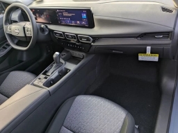 Nissan Sentra SV Sedan 2026