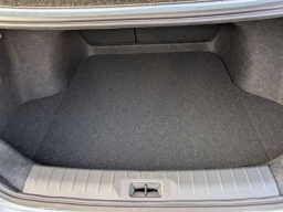 Nissan Sentra SV Sedan 2026