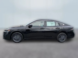 Nissan Sentra SV Sedan 2026