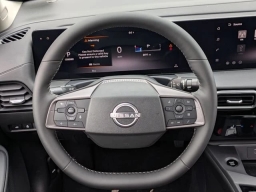 Nissan Sentra SV Sedan 2026