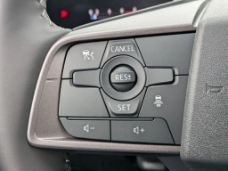 Nissan Sentra SV Sedan 2026