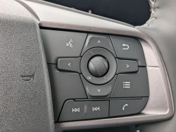 Nissan Sentra SV Sedan 2026