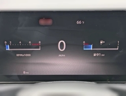 Nissan Sentra SV Sedan 2026