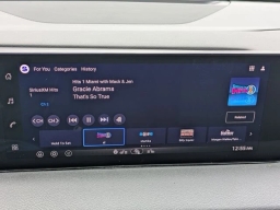 Nissan Sentra SV Sedan 2026