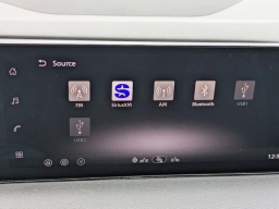 Nissan Sentra SV Sedan 2026