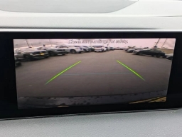 Nissan Sentra SV Sedan 2026