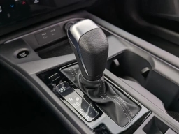 Nissan Sentra SV Sedan 2026