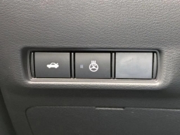 Nissan Sentra SV Sedan 2026