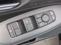 Nissan Sentra SV Sedan 2026