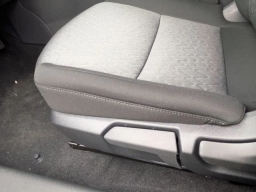 Nissan Sentra SV Sedan 2026