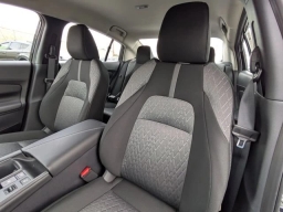 Nissan Sentra SV Sedan 2026