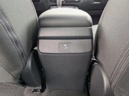 Nissan Sentra SV Sedan 2026